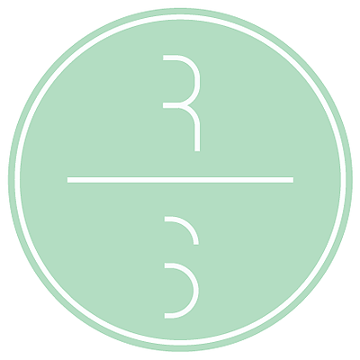 Rami Saad ThetaHlealing®